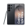 Smartfon Samsung Galaxy S26 Ultra 16/1TB Czarny